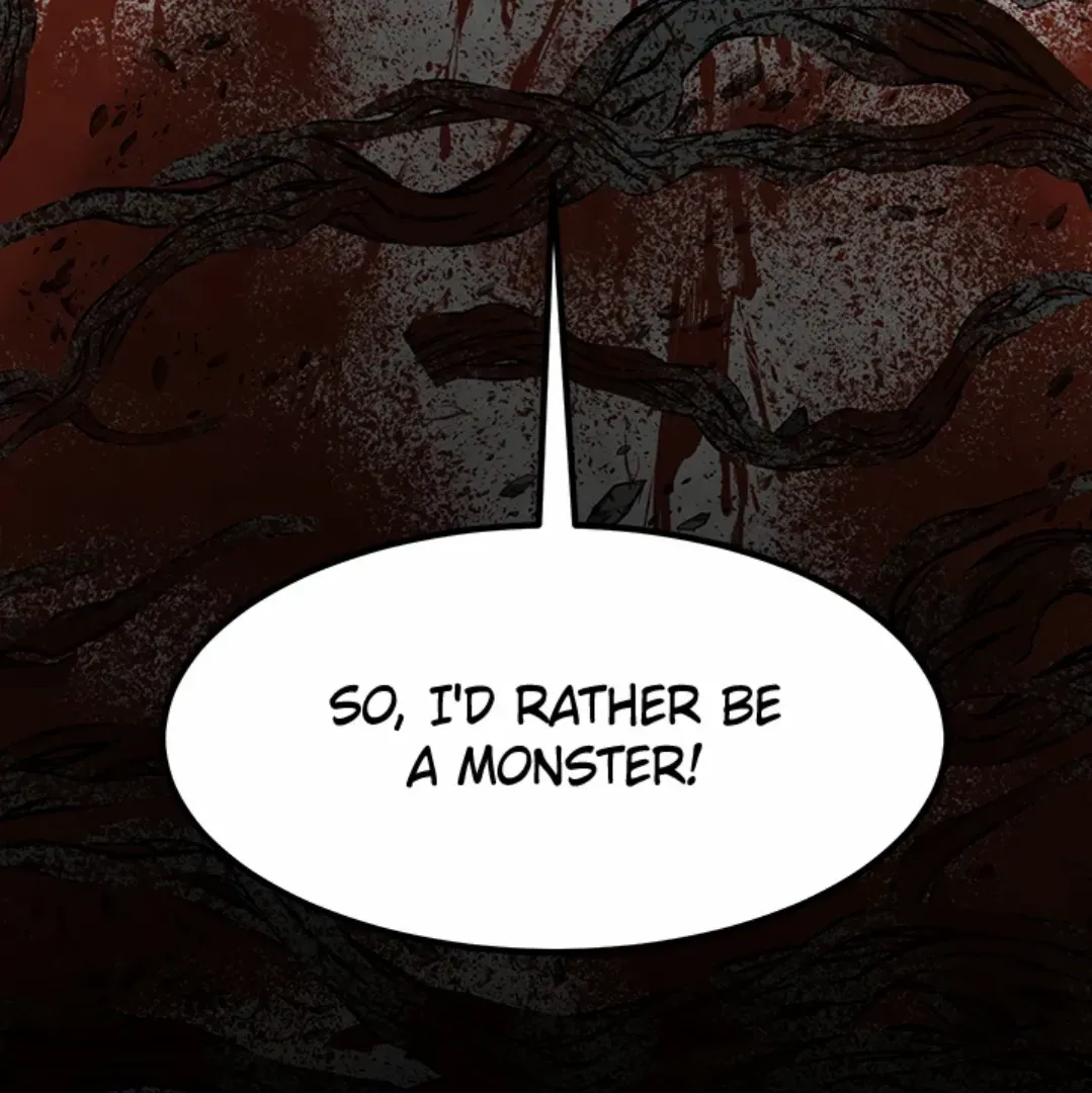 Read I’m a Mom chapter 112 image 154 on Lezhin