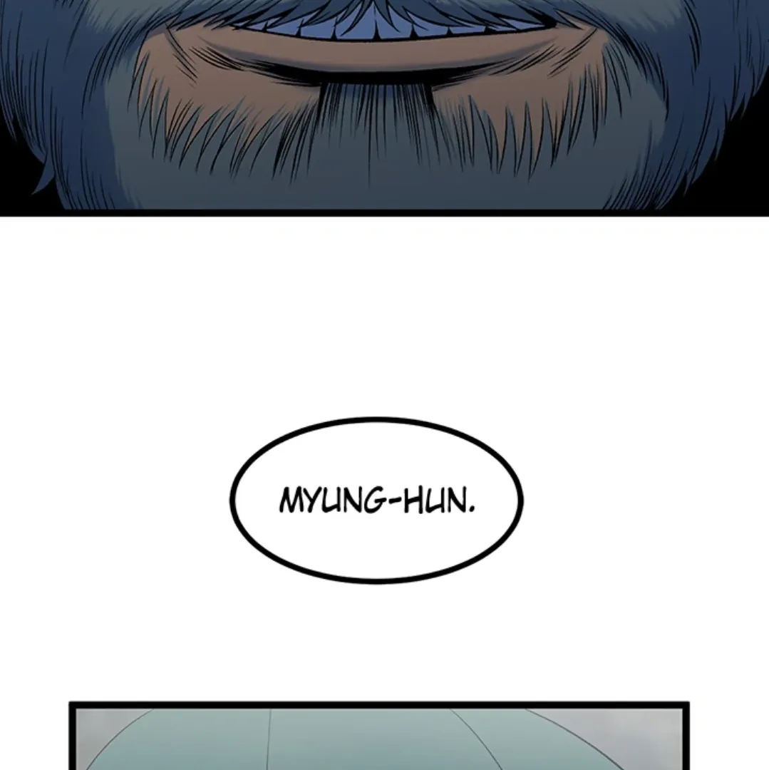 Read I’m a Mom chapter 112 image 156 on Lezhin
