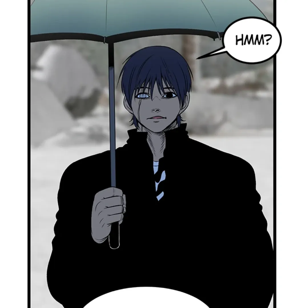 Read I’m a Mom chapter 112 image 157 on Lezhin
