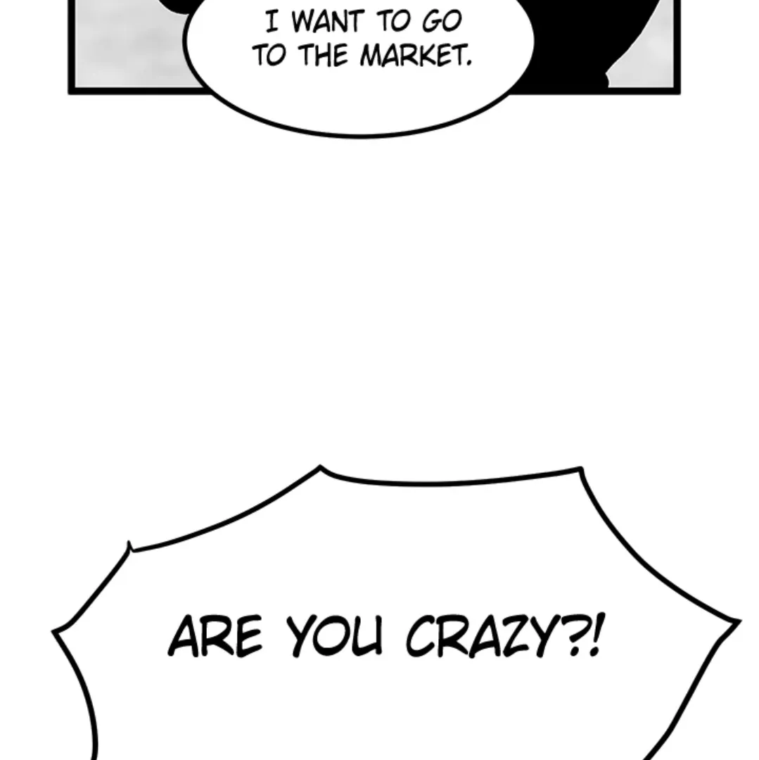 Read I’m a Mom chapter 112 image 158 on Lezhin