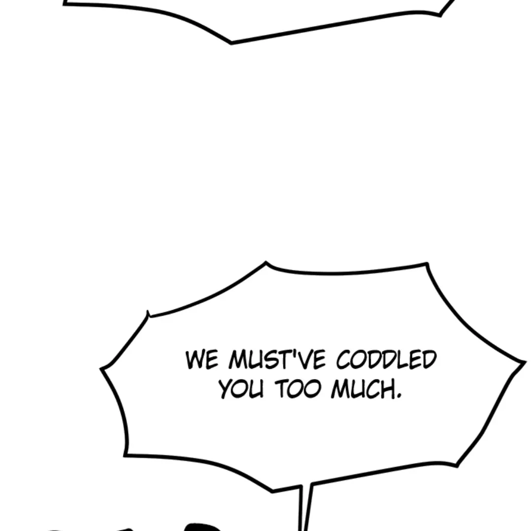 Read I’m a Mom chapter 112 image 159 on Lezhin