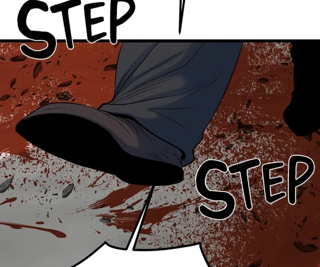 Read I’m a Mom chapter 112 image 160 on Lezhin