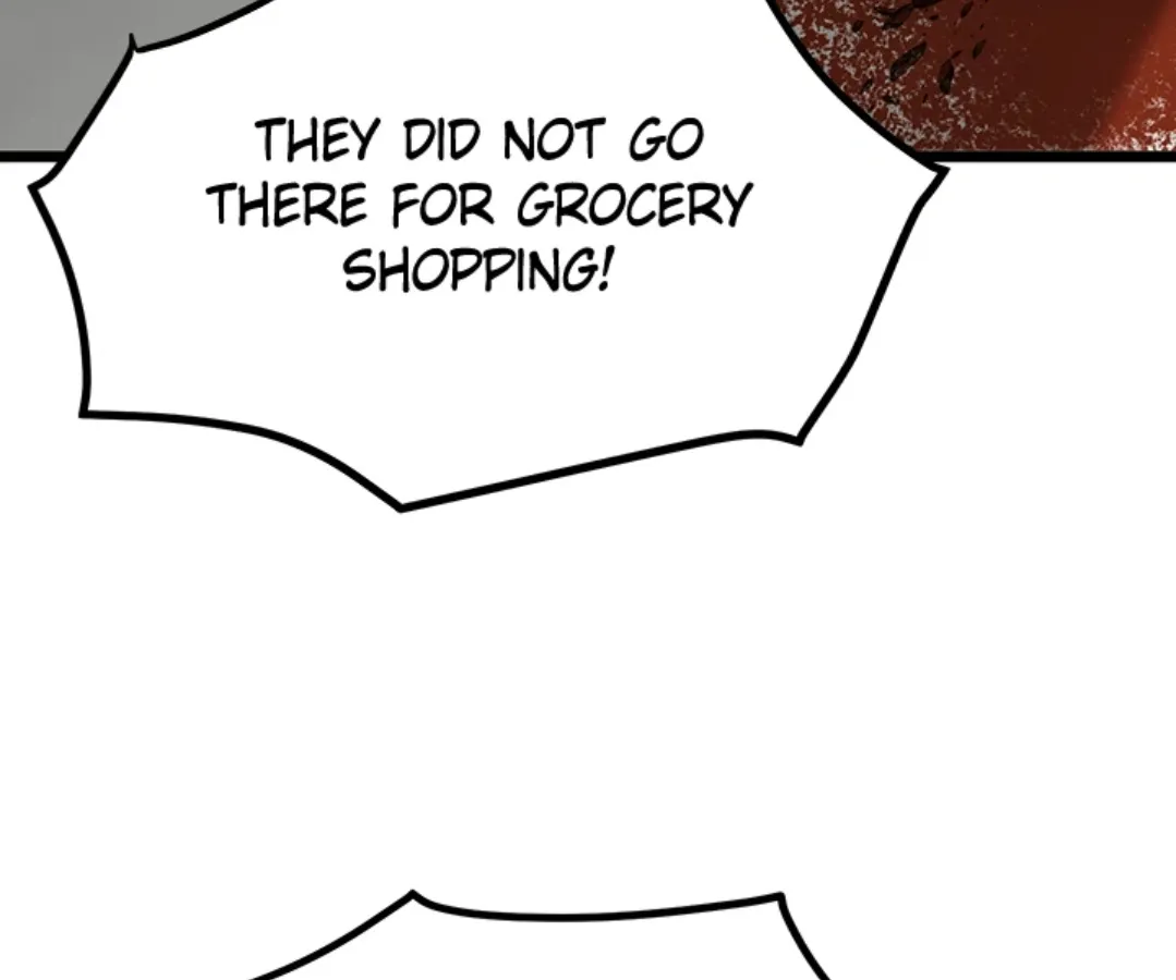 Read I’m a Mom chapter 112 image 161 on Lezhin