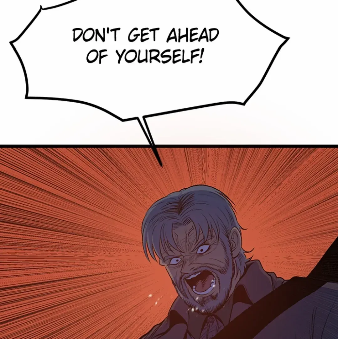 Read I’m a Mom chapter 112 image 162 on Lezhin