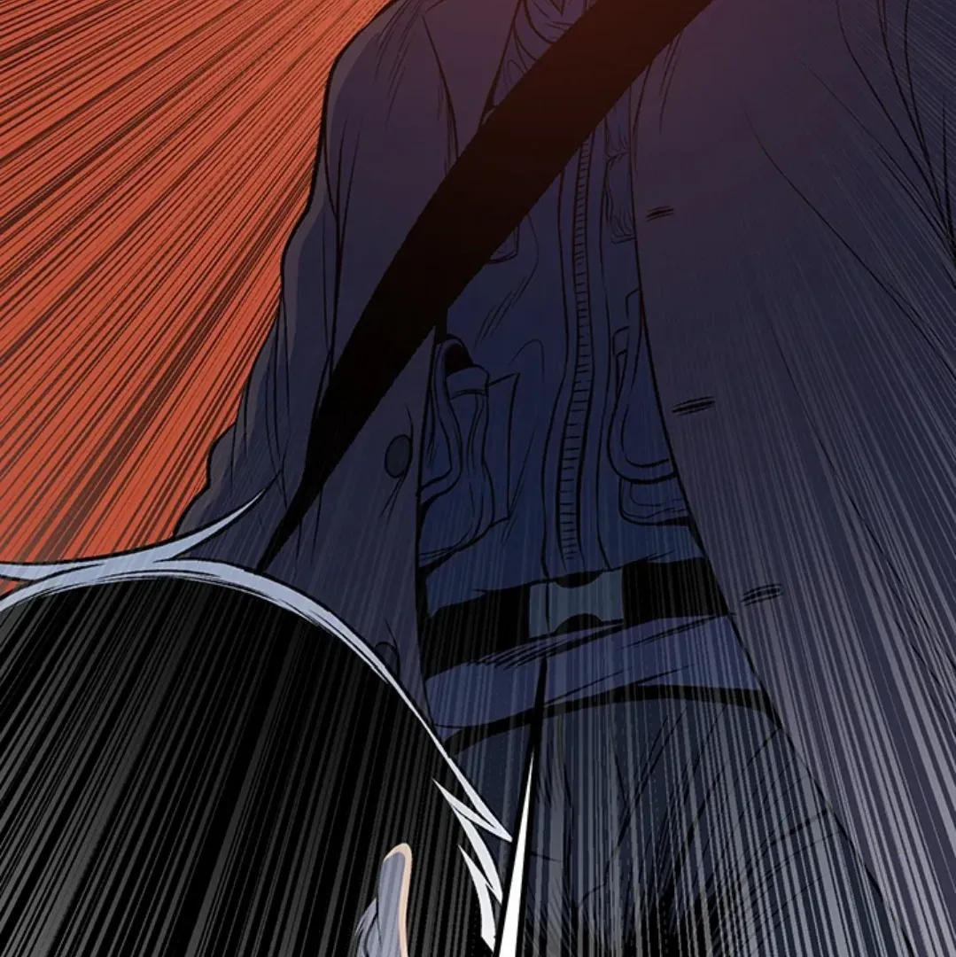 Read I’m a Mom chapter 112 image 163 on Lezhin
