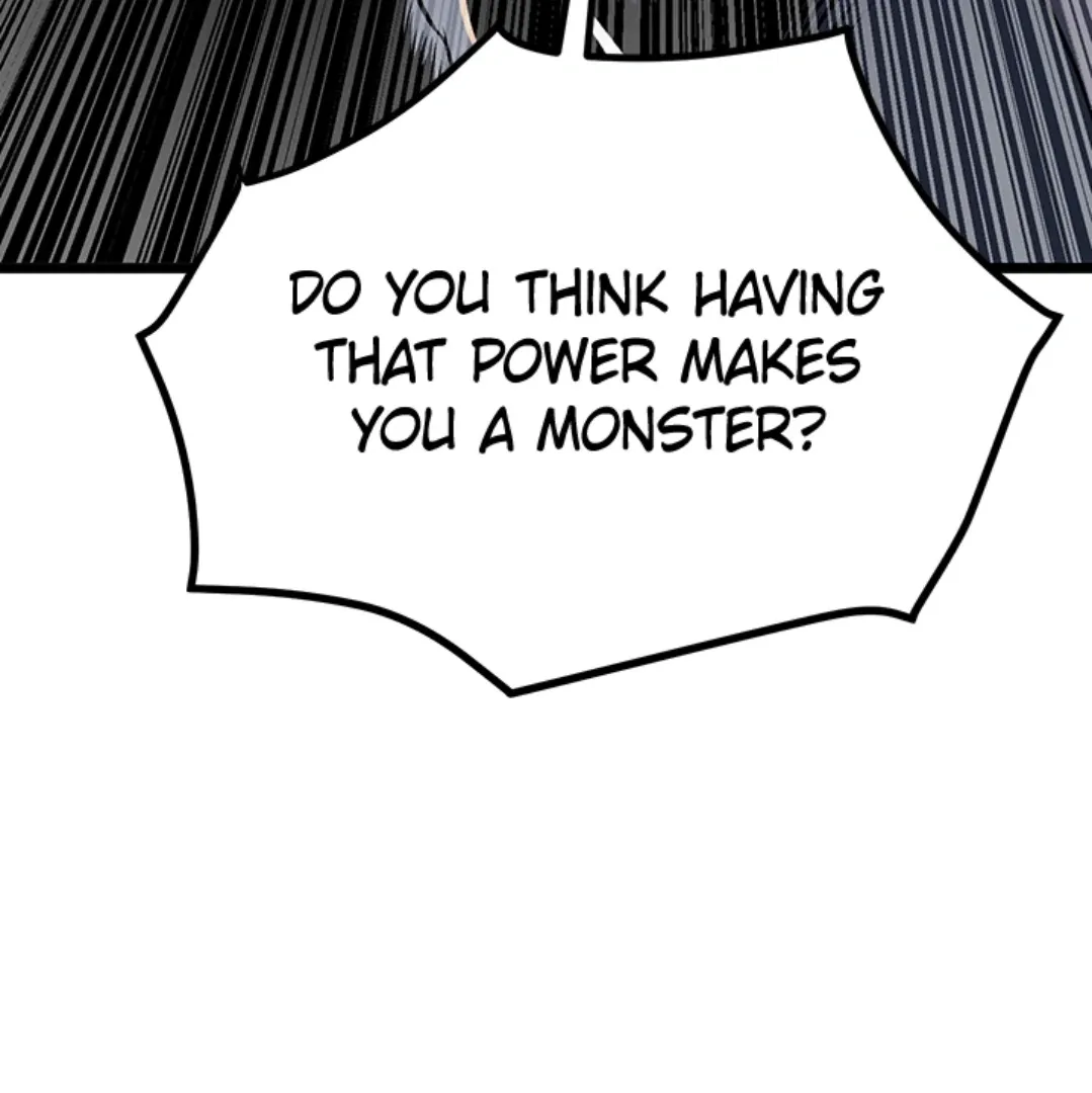 Read I’m a Mom chapter 112 image 164 on Lezhin