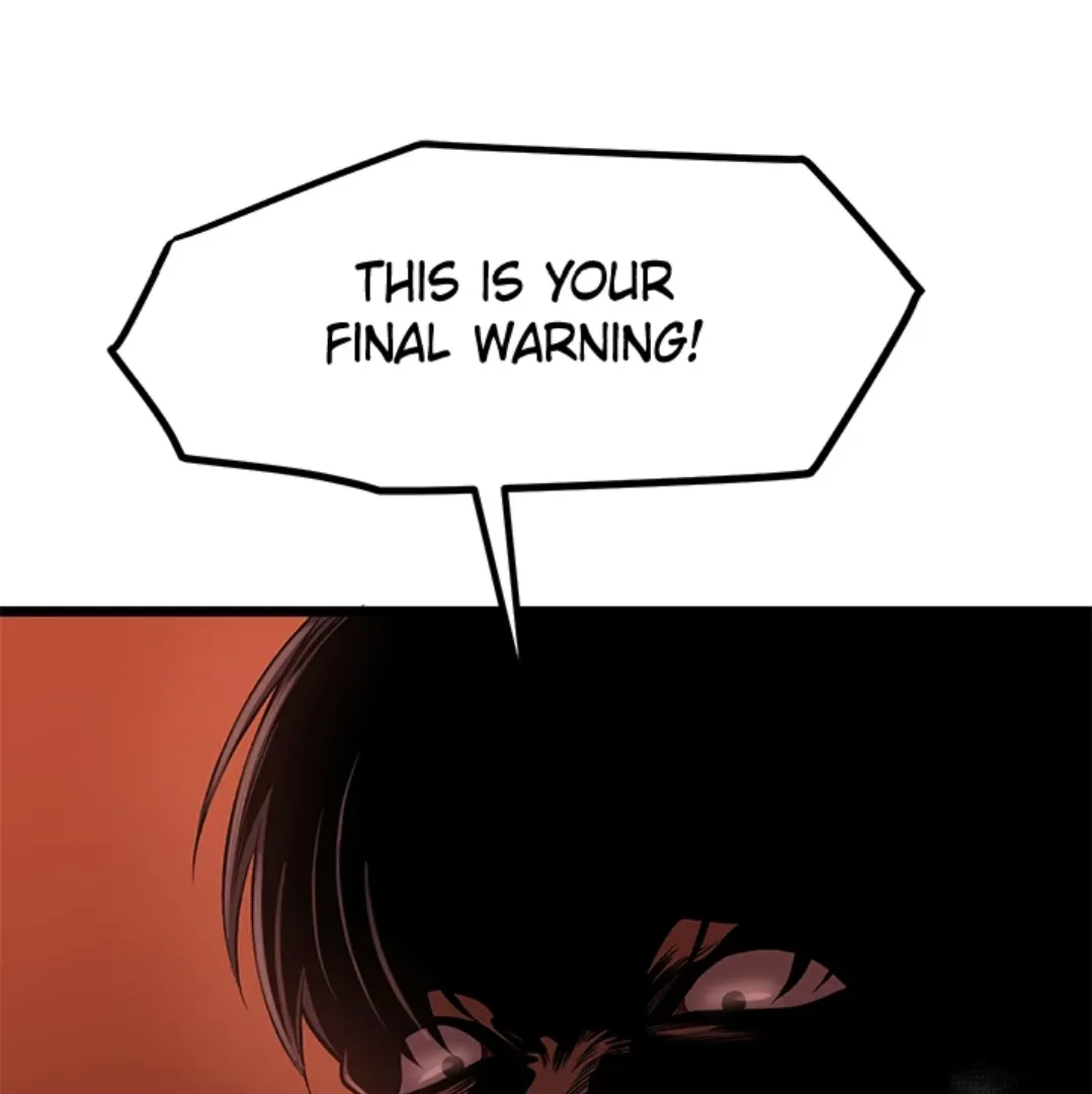 Read I’m a Mom chapter 112 image 165 on Lezhin