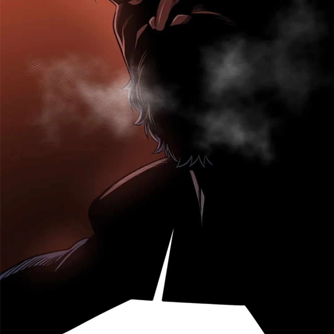 Read I’m a Mom chapter 112 image 166 on Lezhin