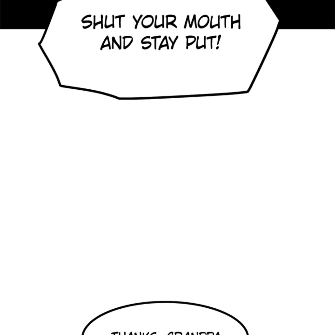 Read I’m a Mom chapter 112 image 167 on Lezhin