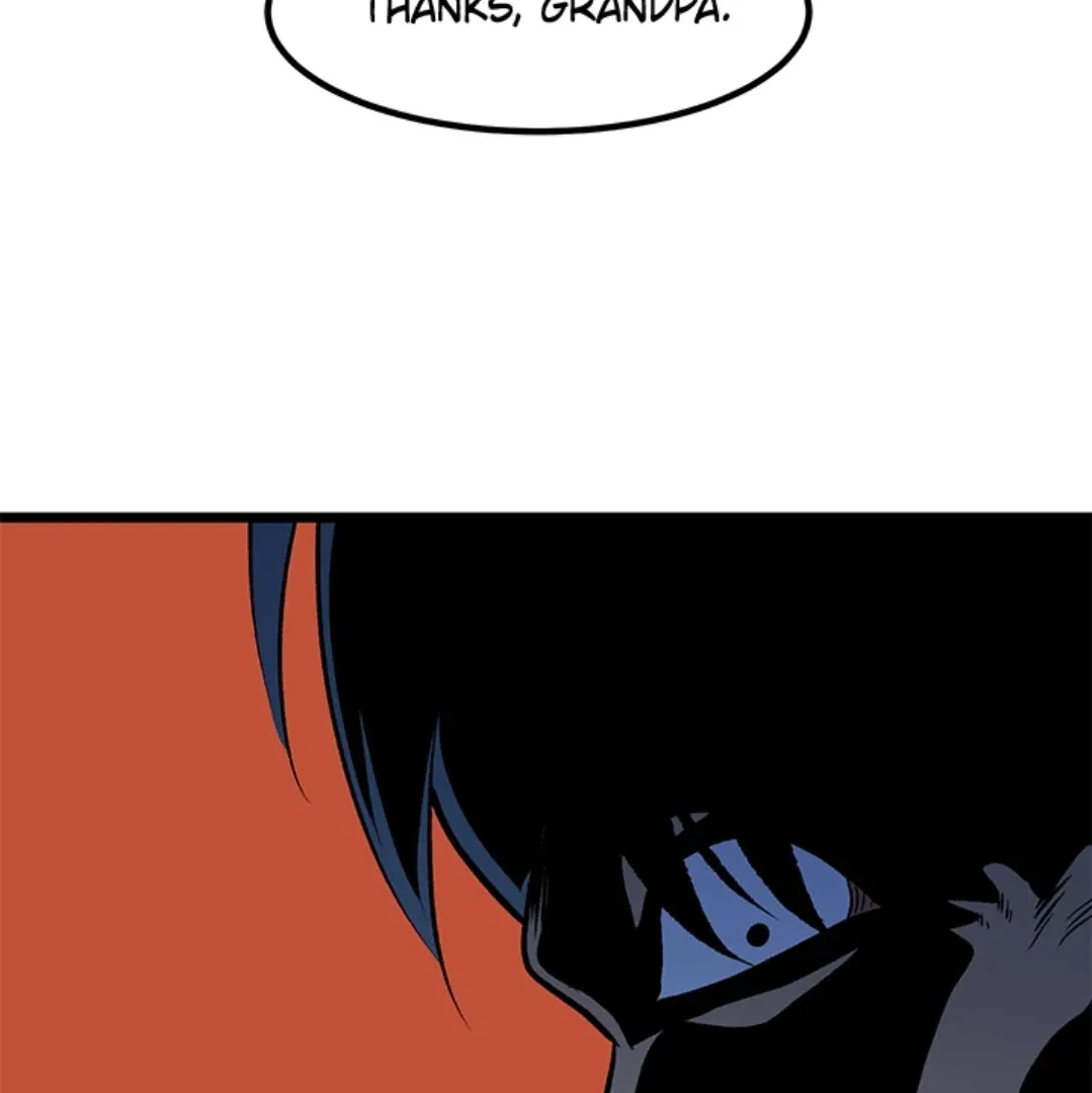 Read I’m a Mom chapter 112 image 168 on Lezhin