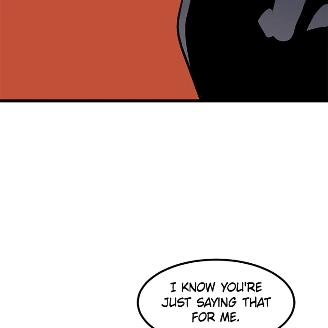 Read I’m a Mom chapter 112 image 169 on Lezhin