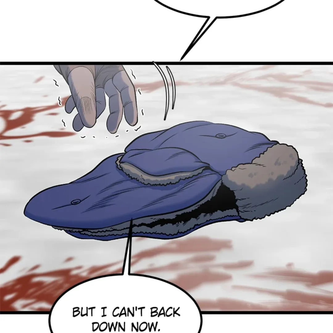 Read I’m a Mom chapter 112 image 170 on Lezhin
