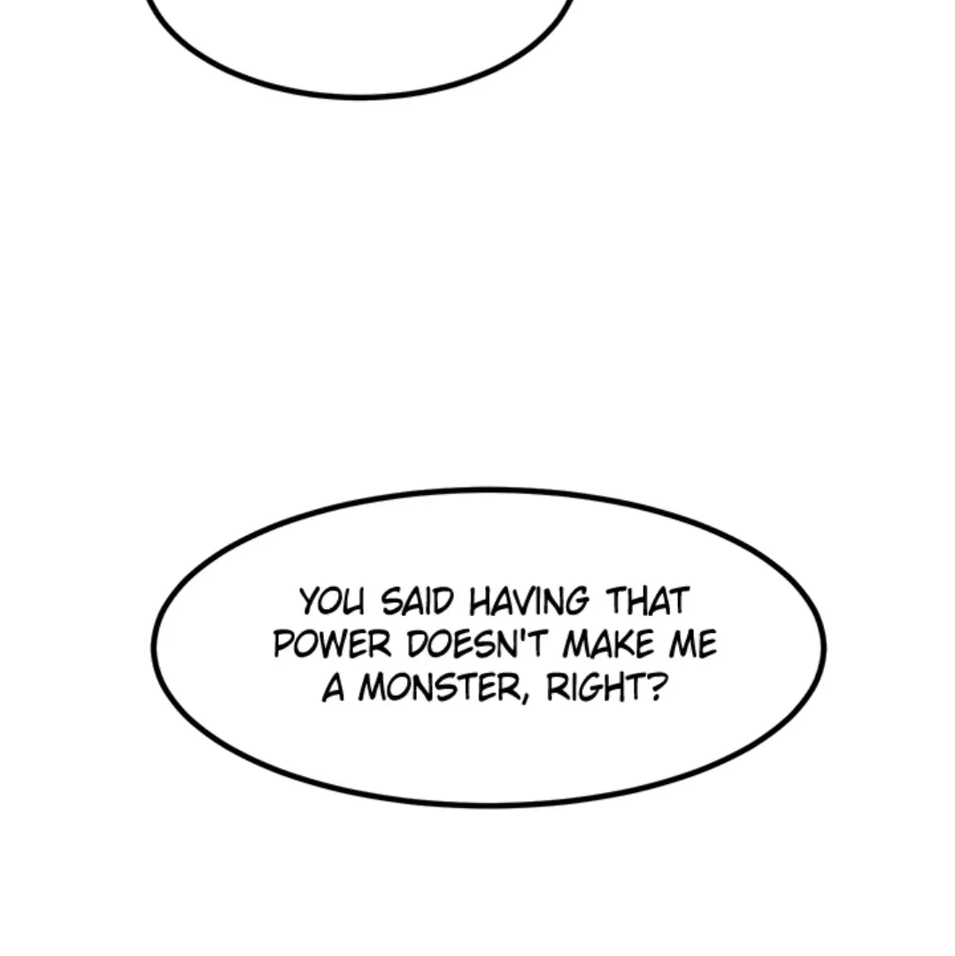 Read I’m a Mom chapter 112 image 171 on Lezhin