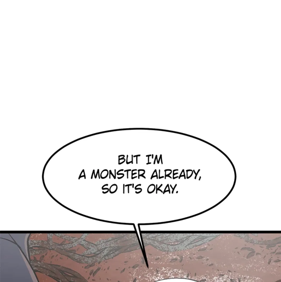 Read I’m a Mom chapter 112 image 172 on Lezhin