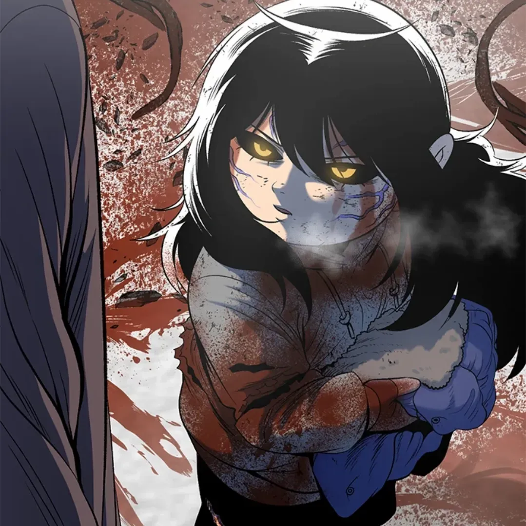 Read I’m a Mom chapter 112 image 173 on Lezhin