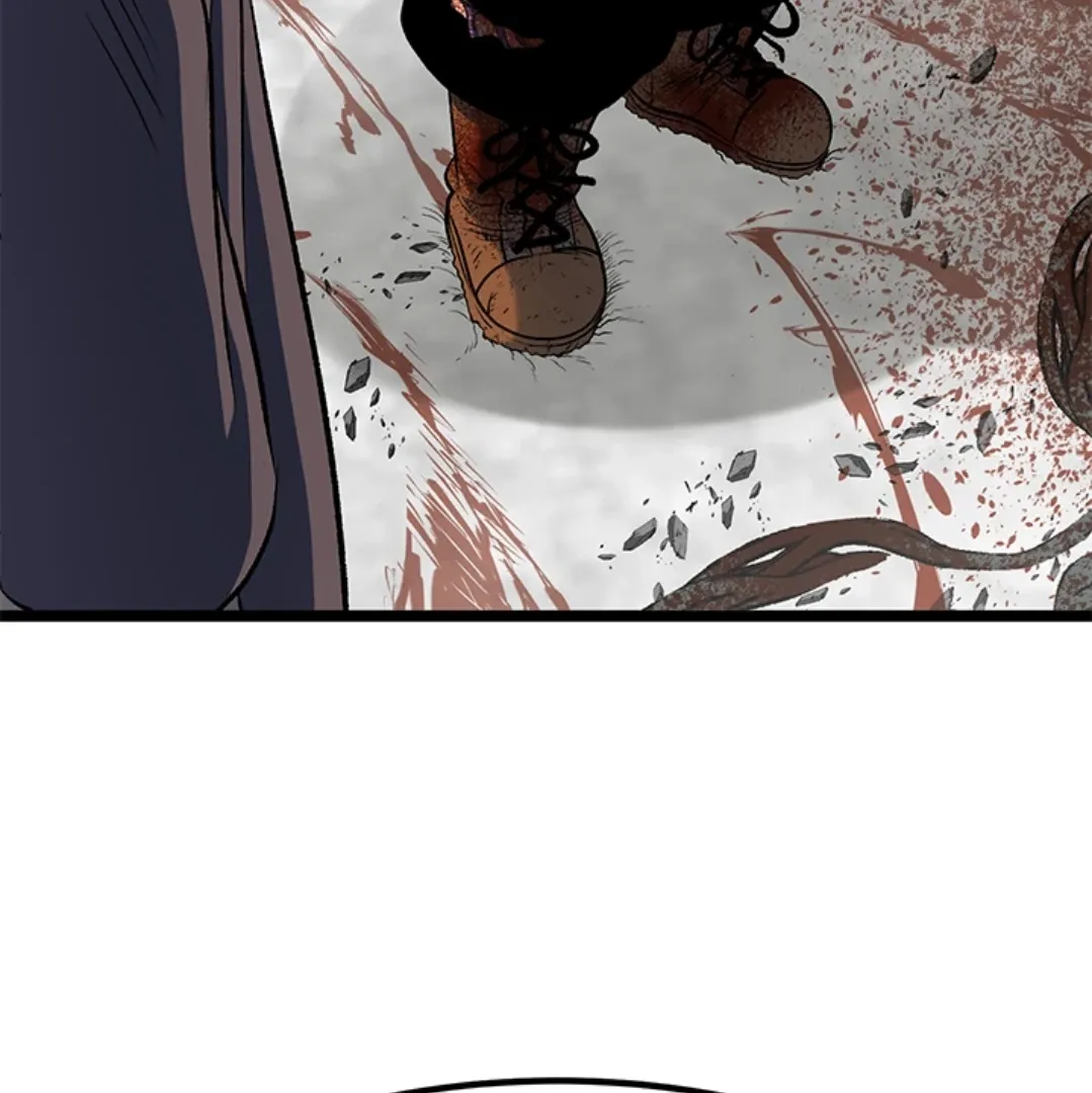 Read I’m a Mom chapter 112 image 174 on Lezhin