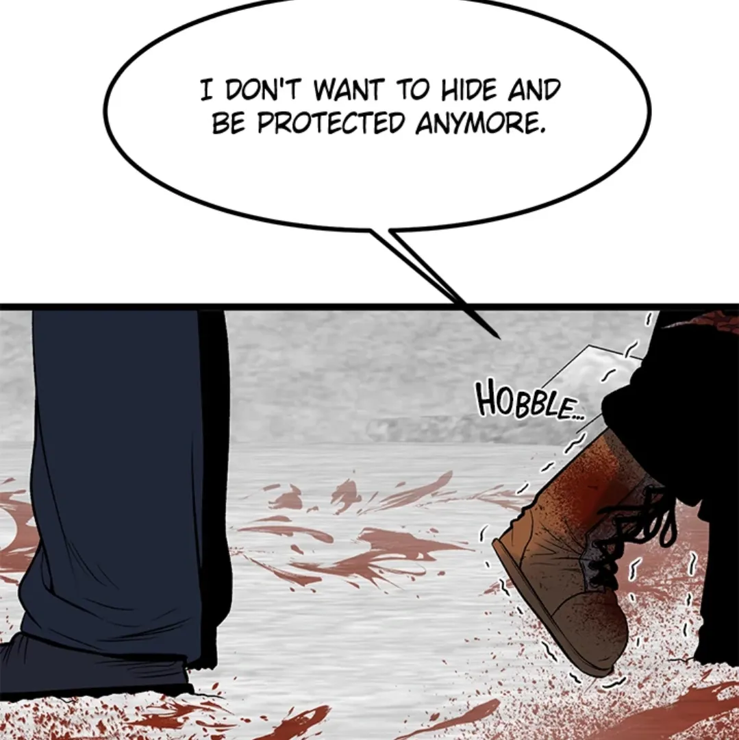 Read I’m a Mom chapter 112 image 175 on Lezhin