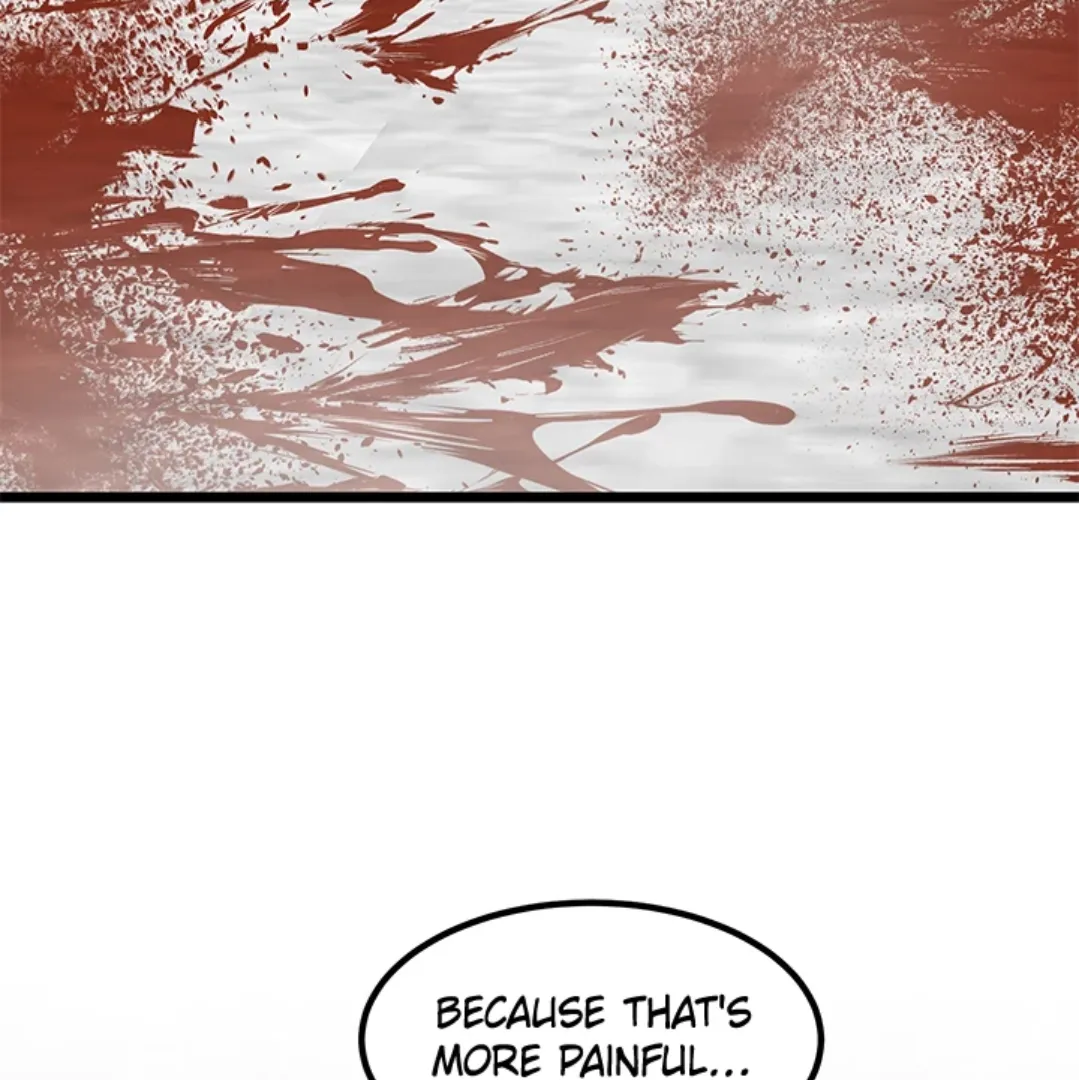 Read I’m a Mom chapter 112 image 176 on Lezhin