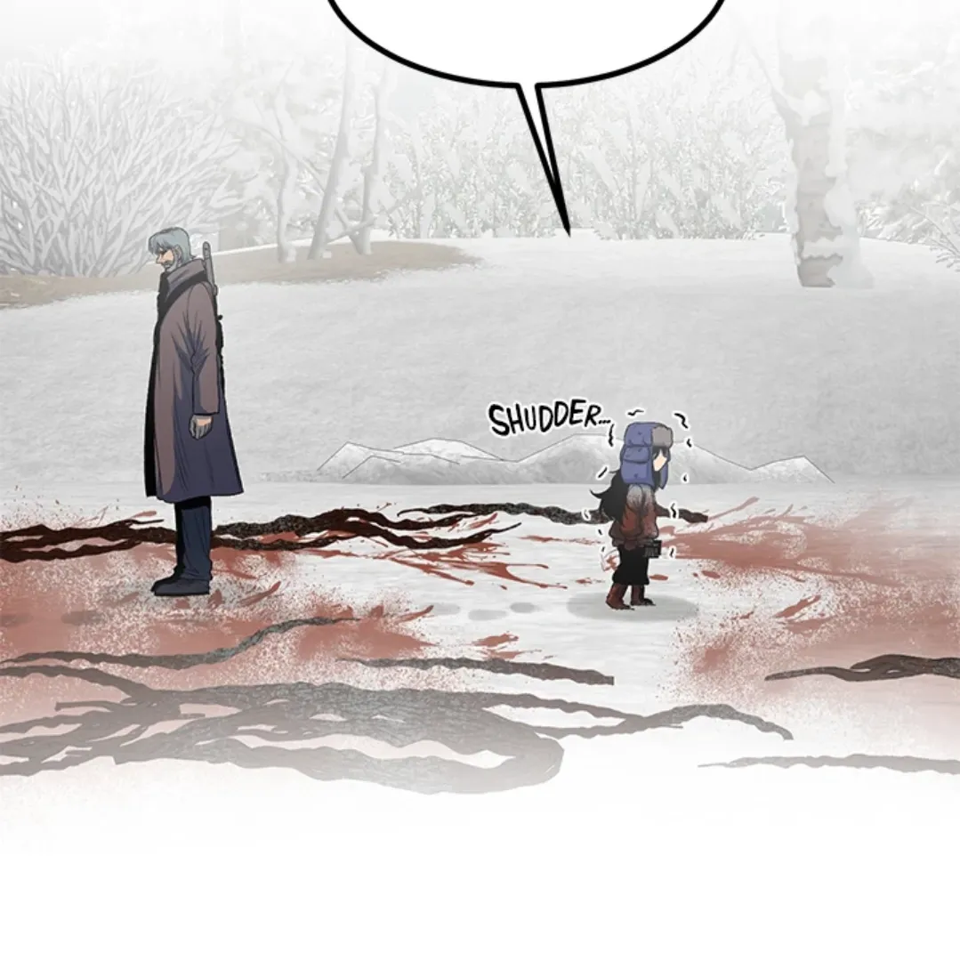 Read I’m a Mom chapter 112 image 177 on Lezhin