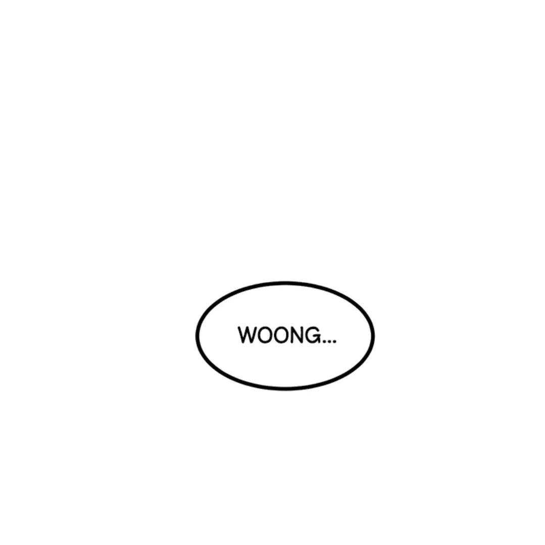 Read I’m a Mom chapter 112 image 178 on Lezhin