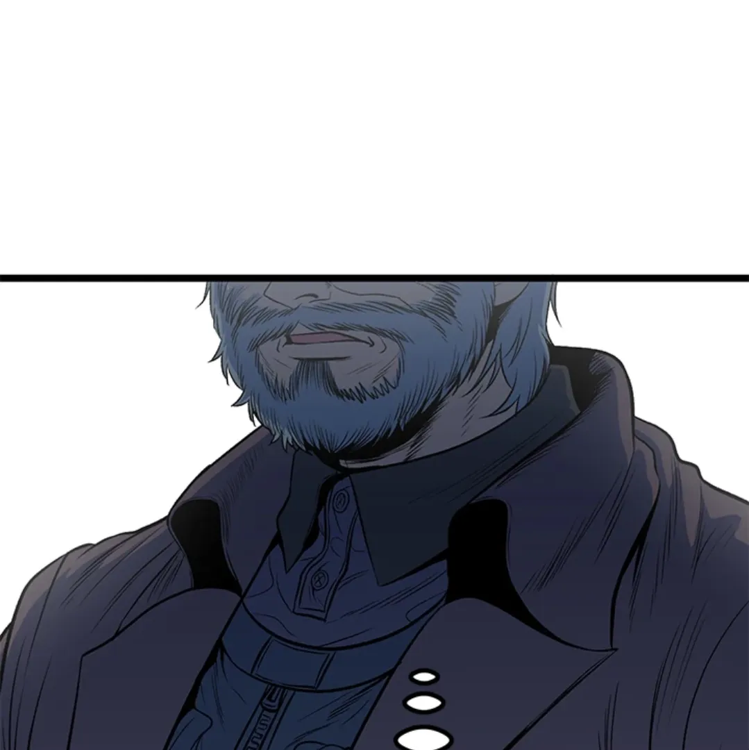 Read I’m a Mom chapter 112 image 179 on Lezhin