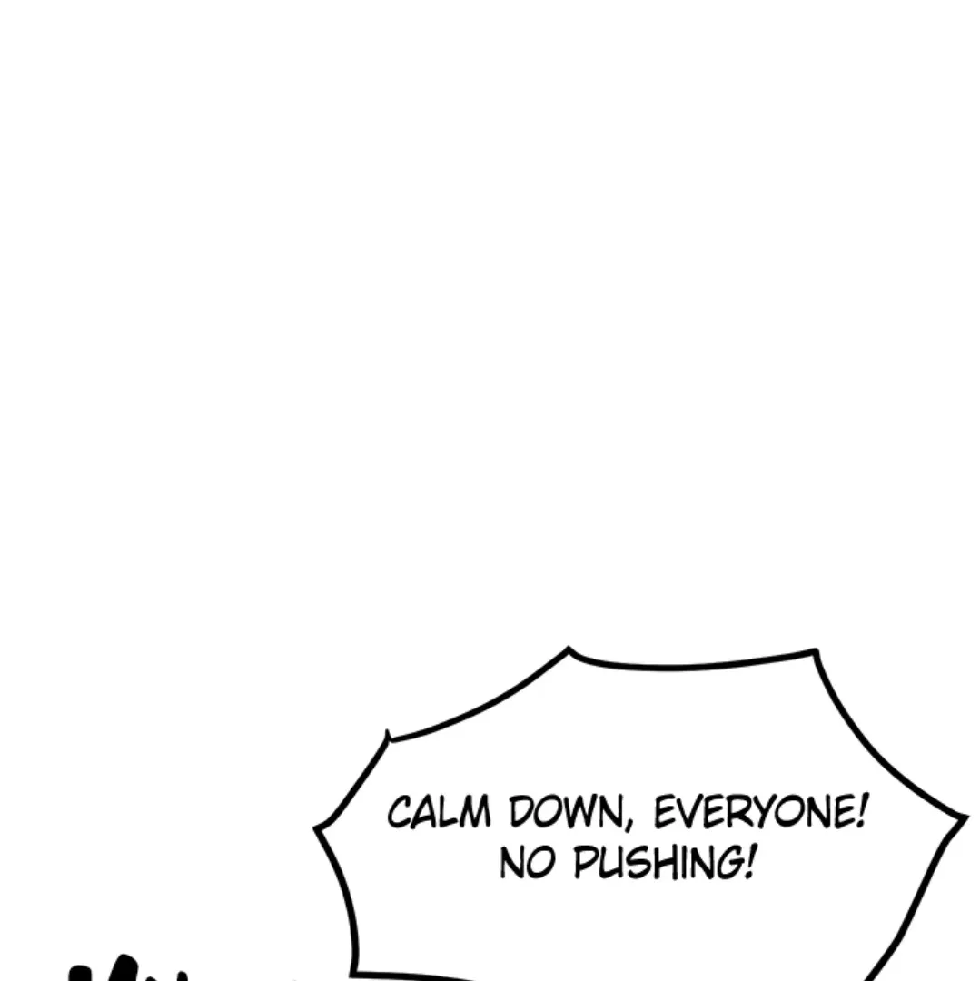 Read I’m a Mom chapter 112 image 18 on Lezhin