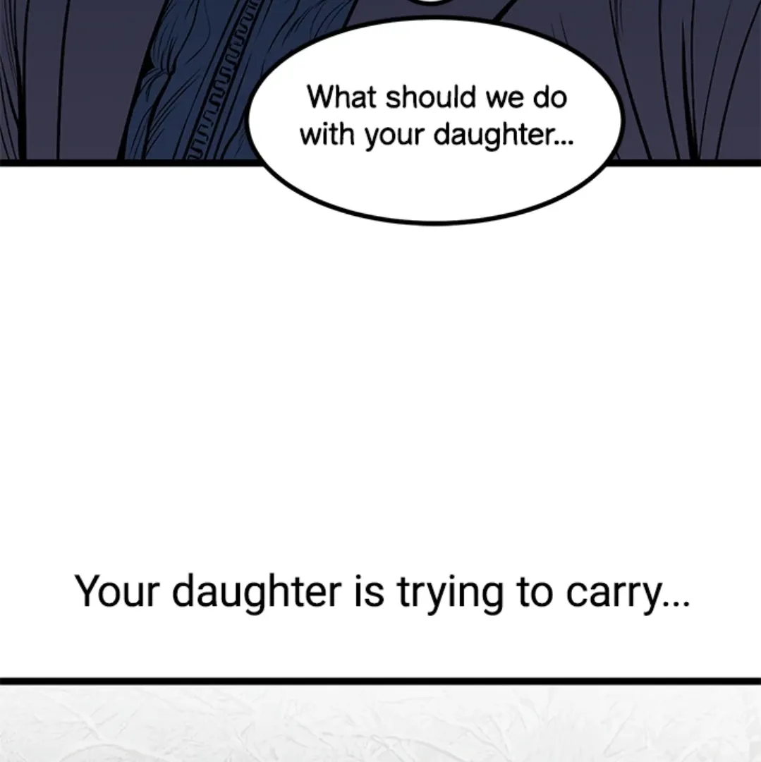 Read I’m a Mom chapter 112 image 180 on Lezhin