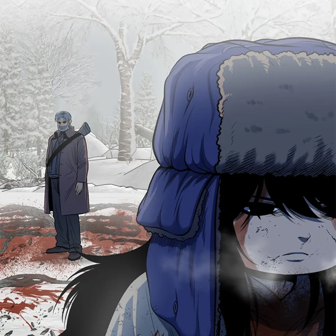 Read I’m a Mom chapter 112 image 181 on Lezhin