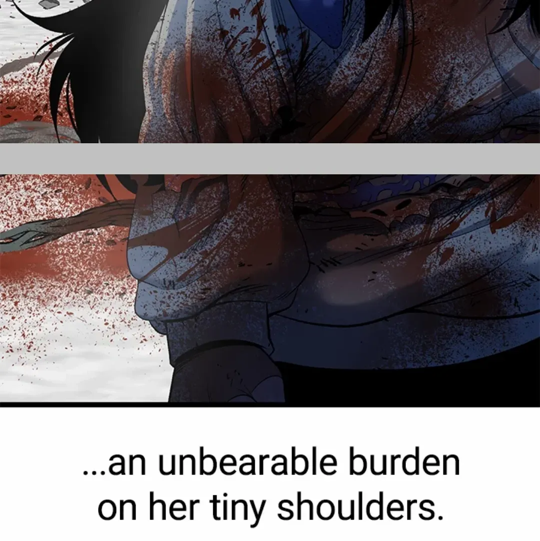 Read I’m a Mom chapter 112 image 182 on Lezhin