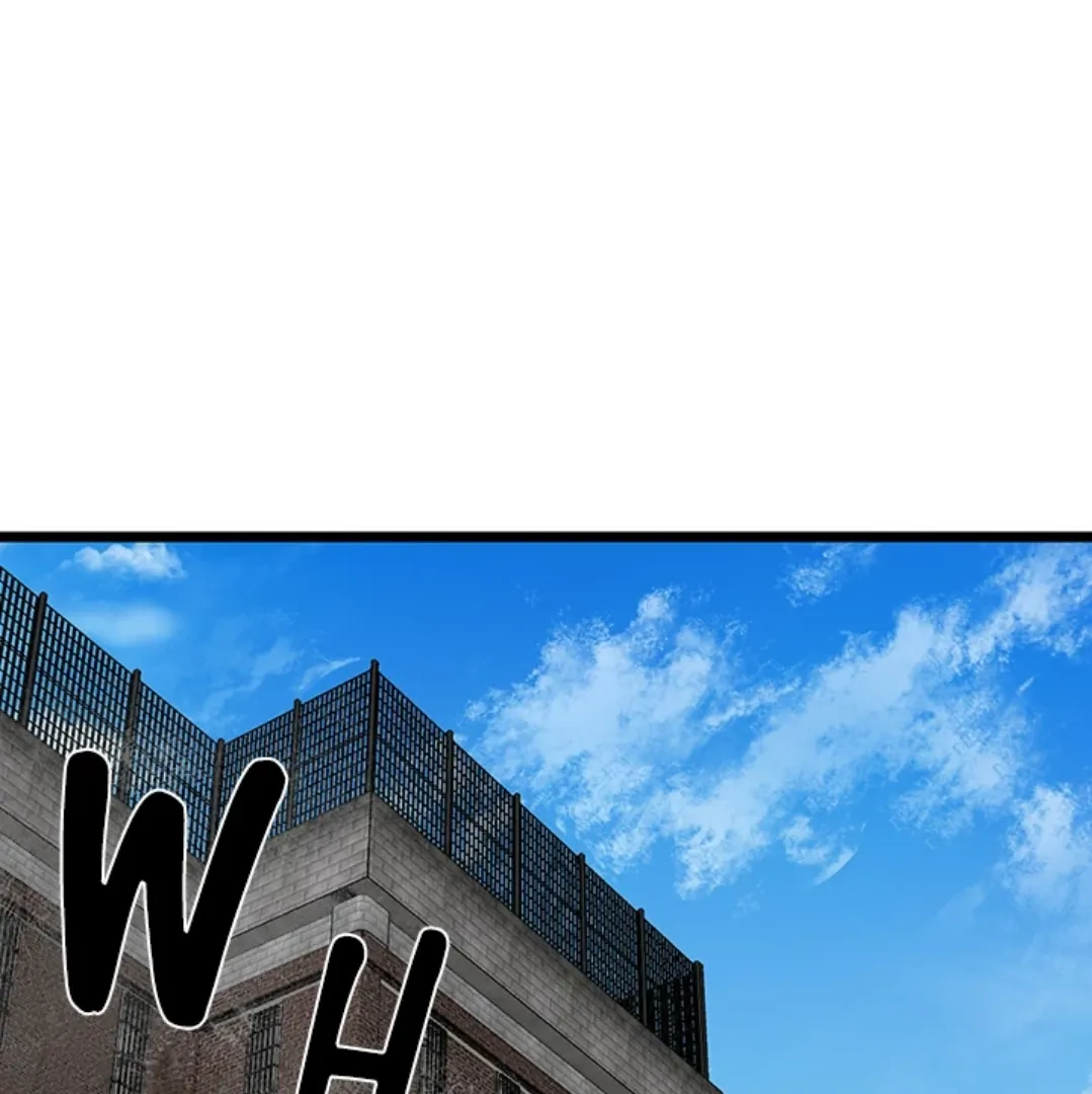 Read I’m a Mom chapter 112 image 185 on Lezhin