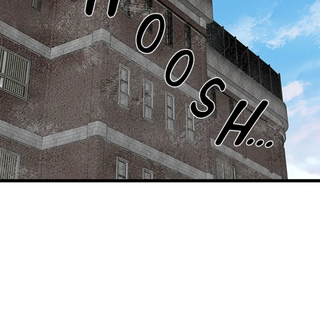 Read I’m a Mom chapter 112 image 186 on Lezhin