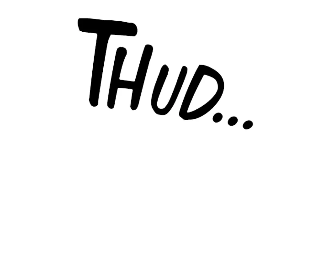 Read I’m a Mom chapter 112 image 187 on Lezhin