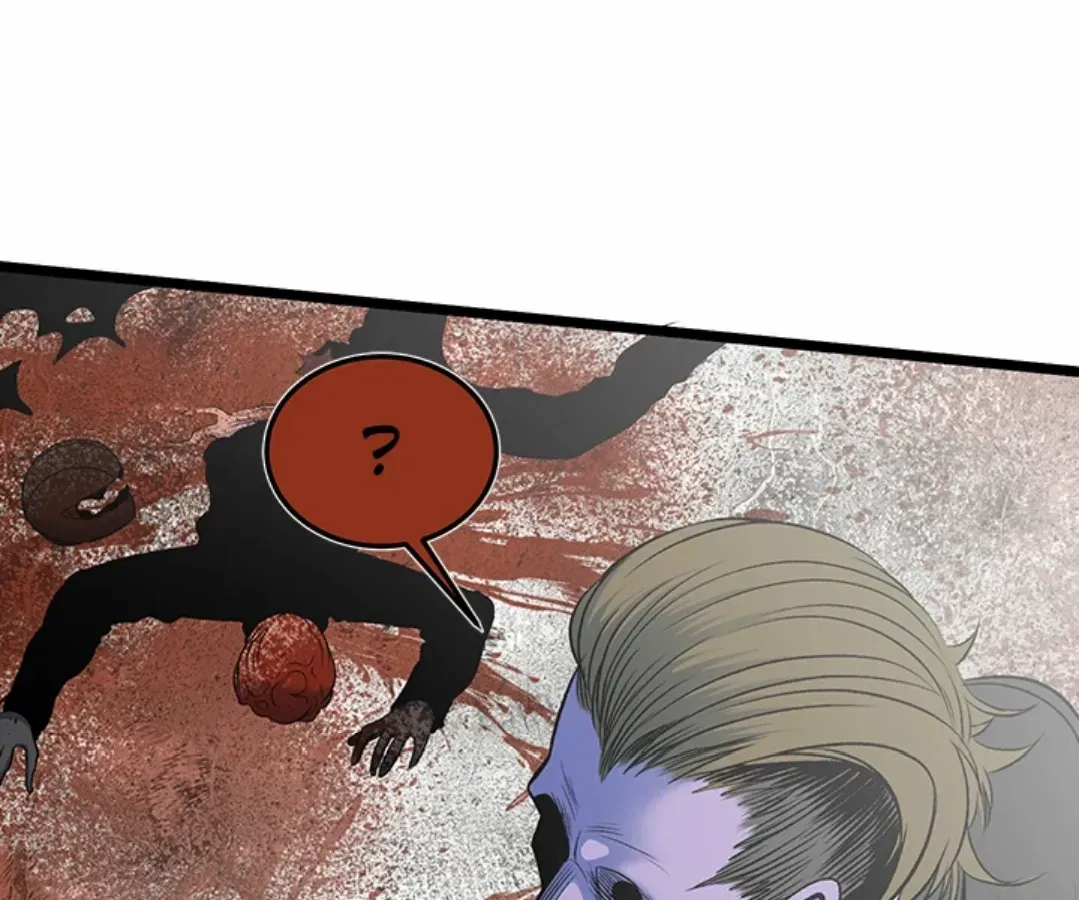 Read I’m a Mom chapter 112 image 188 on Lezhin