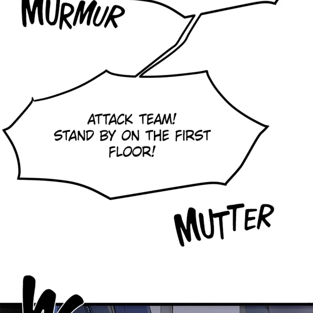 Read I’m a Mom chapter 112 image 19 on Lezhin