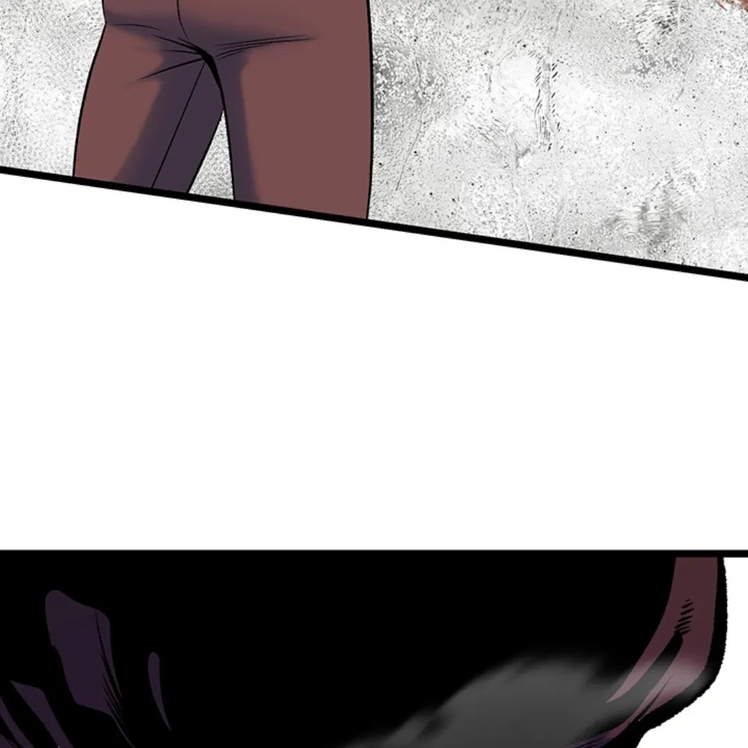 Read I’m a Mom chapter 112 image 191 on Lezhin