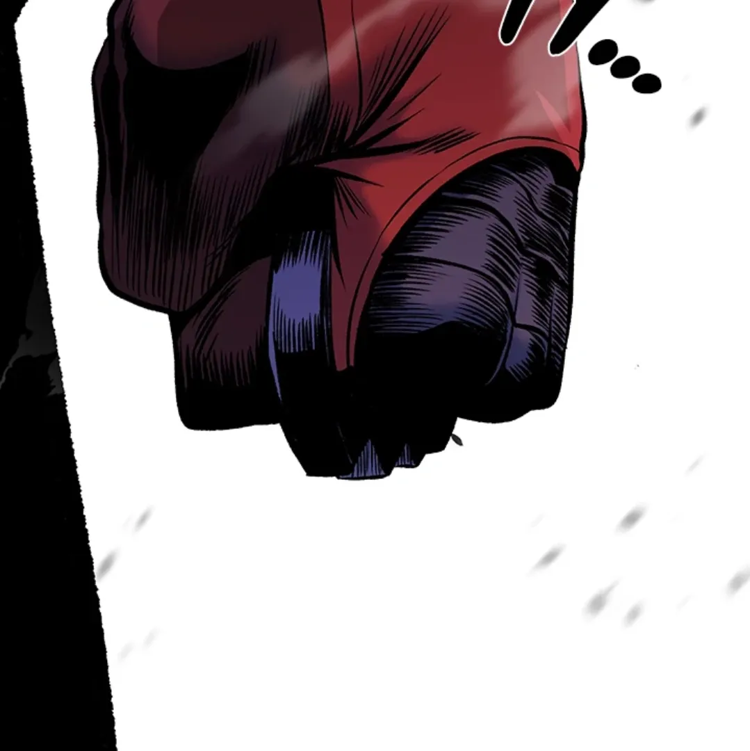 Read I’m a Mom chapter 112 image 193 on Lezhin