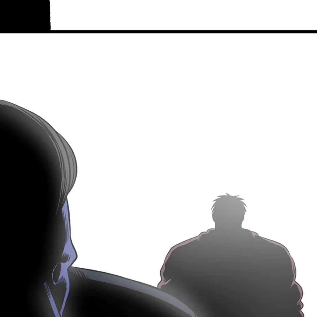 Read I’m a Mom chapter 112 image 194 on Lezhin