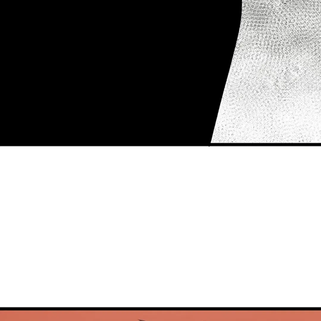 Read I’m a Mom chapter 112 image 196 on Lezhin
