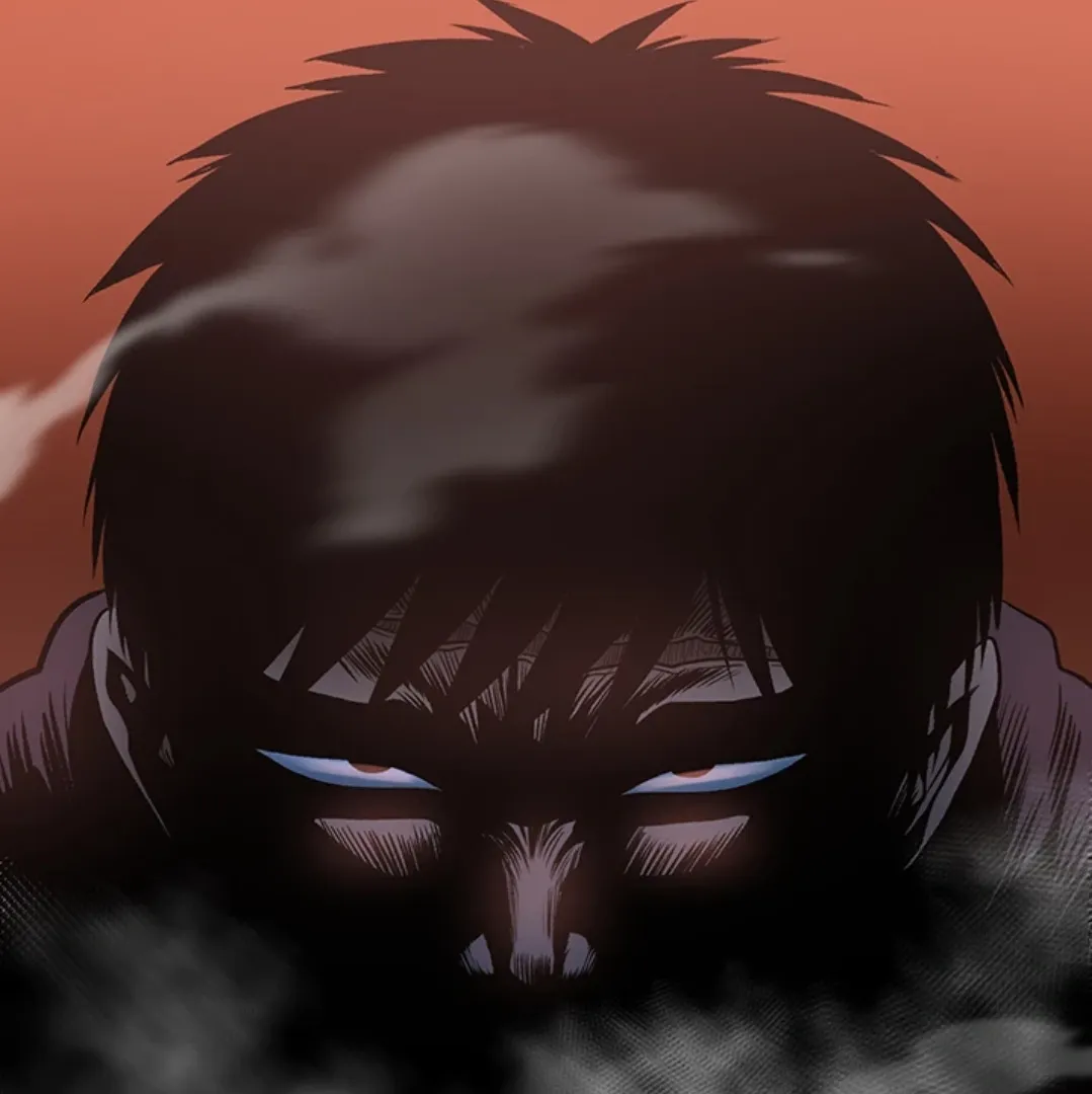 Read I’m a Mom chapter 112 image 197 on Lezhin