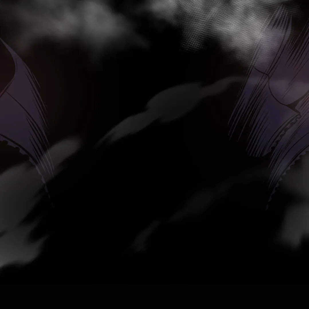 Read I’m a Mom chapter 112 image 198 on Lezhin