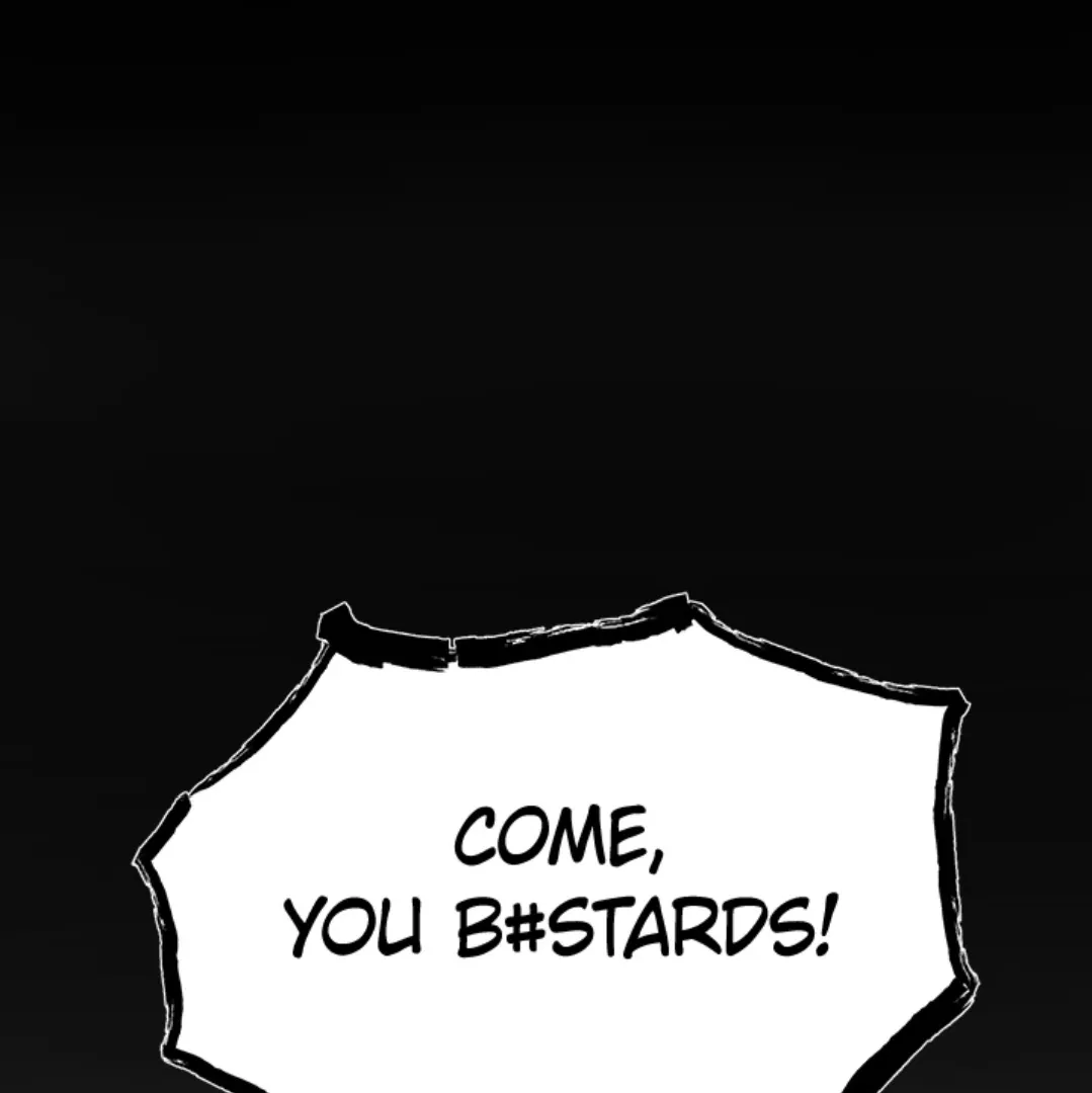 Read I’m a Mom chapter 112 image 199 on Lezhin