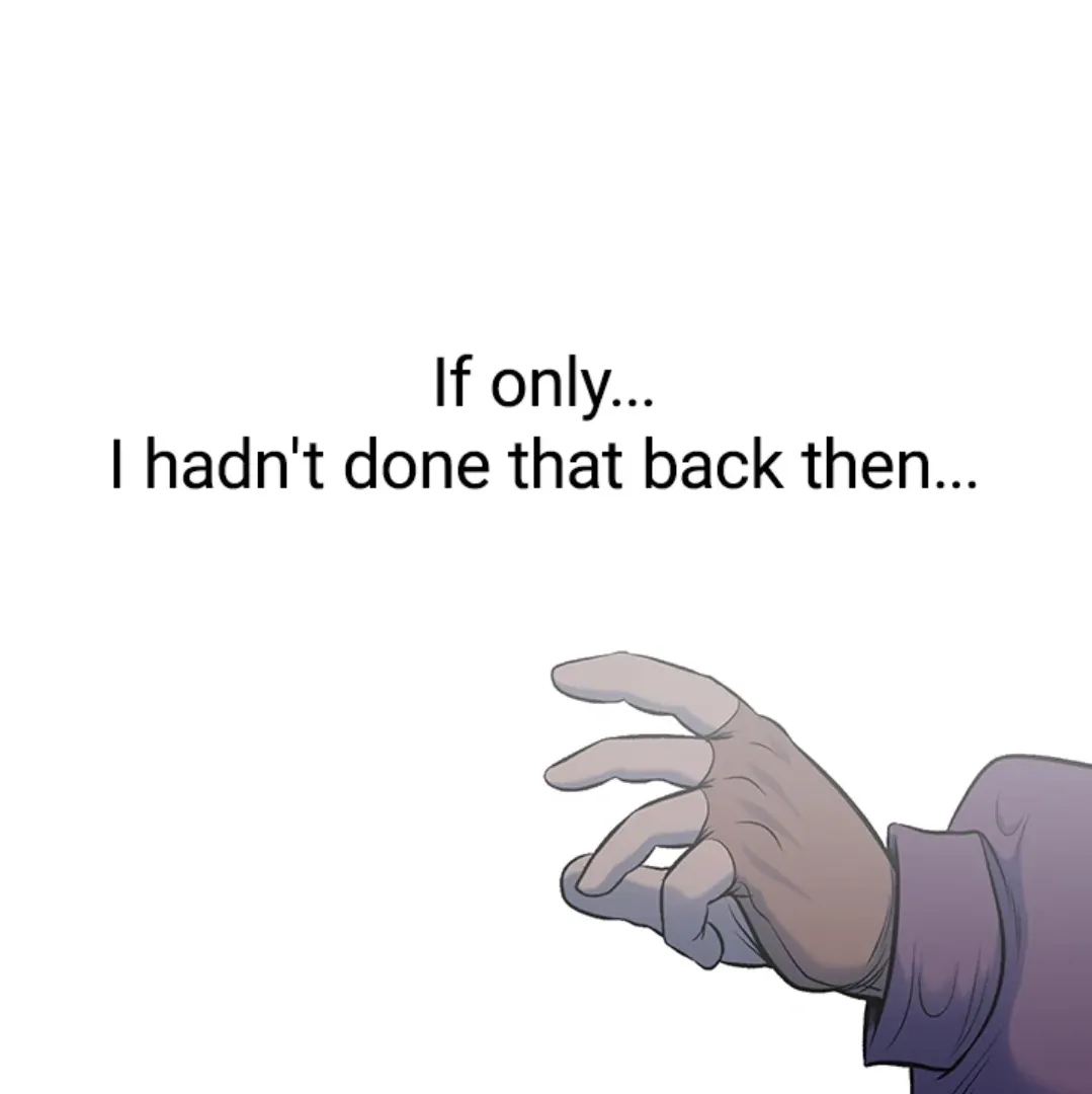 Read I’m a Mom chapter 112 image 2 on Lezhin