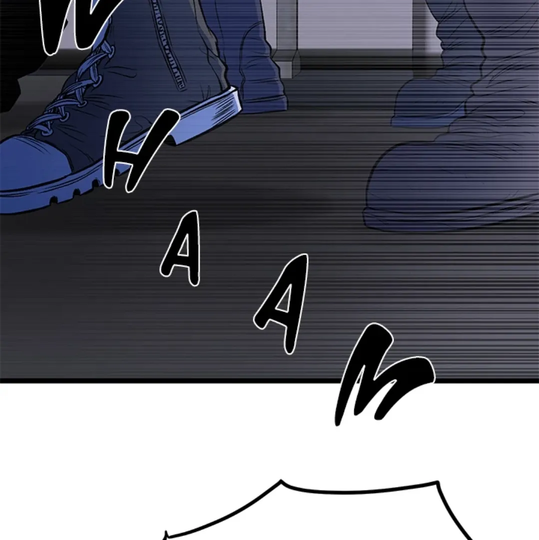 Read I’m a Mom chapter 112 image 20 on Lezhin