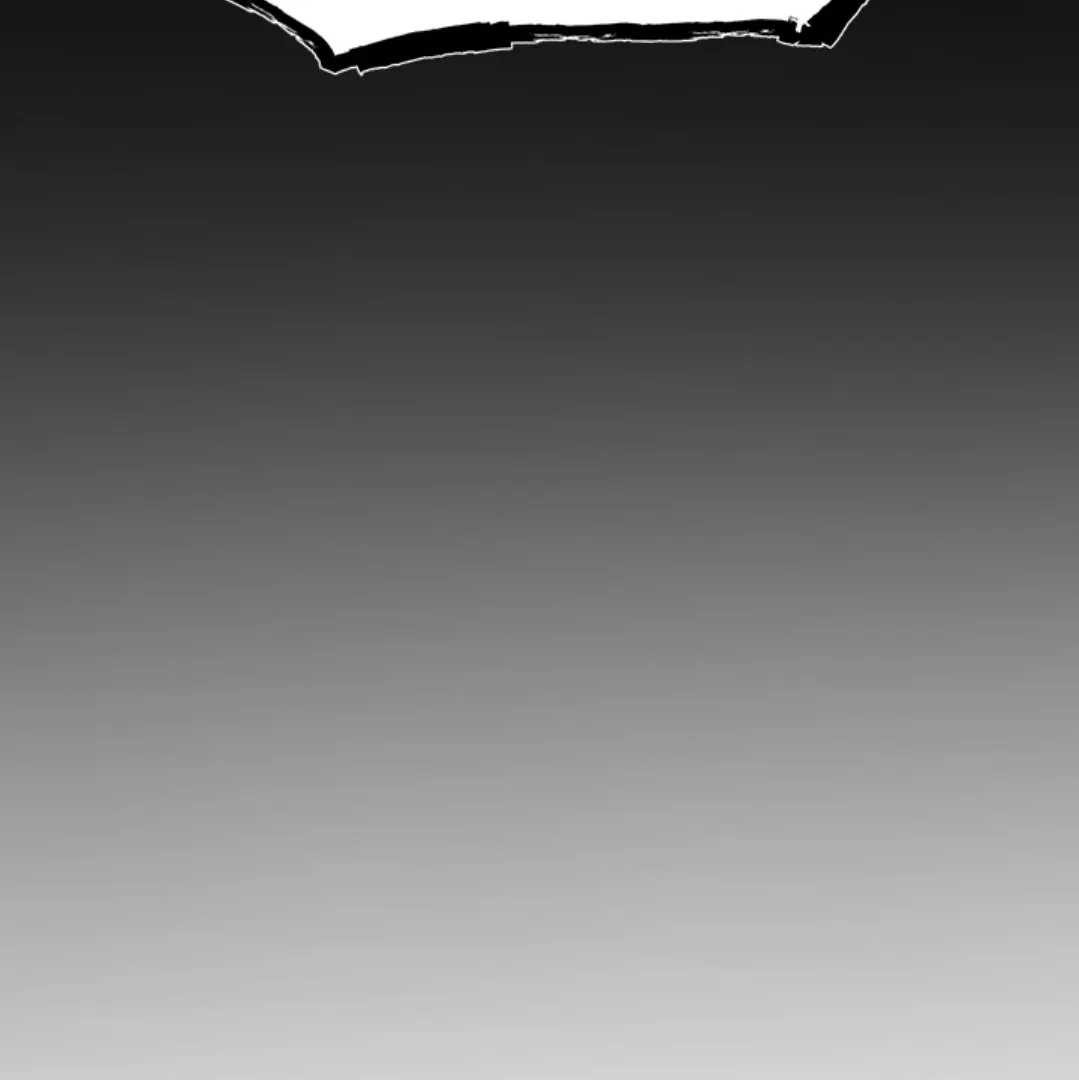 Read I’m a Mom chapter 112 image 200 on Lezhin