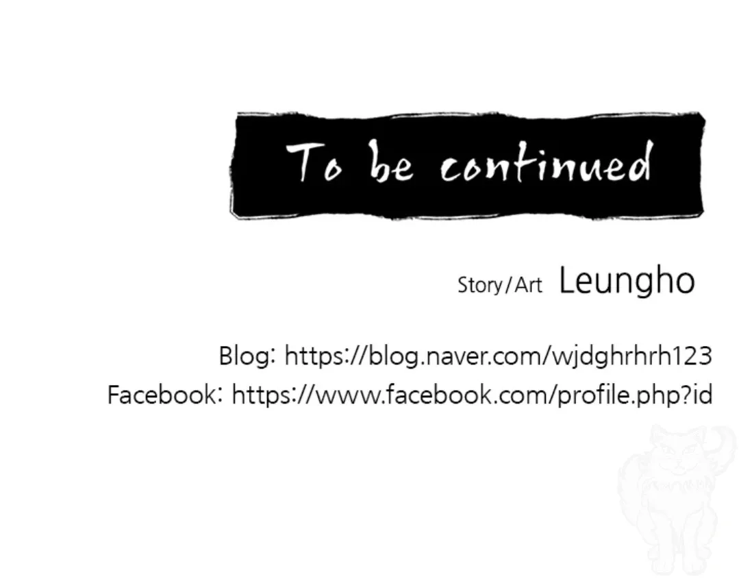 Read I’m a Mom chapter 112 image 202 on Lezhin