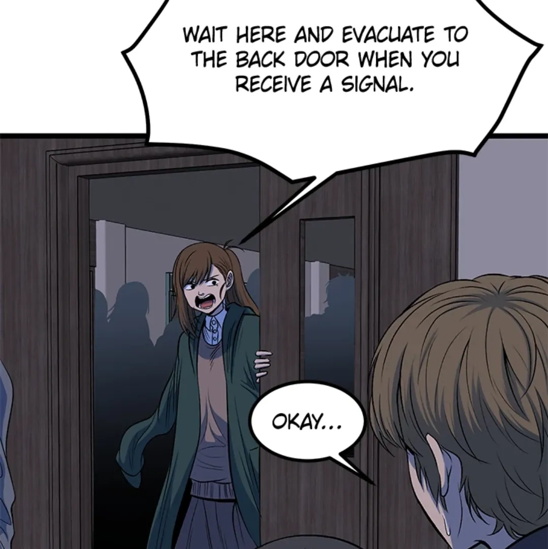 Read I’m a Mom chapter 112 image 21 on Lezhin
