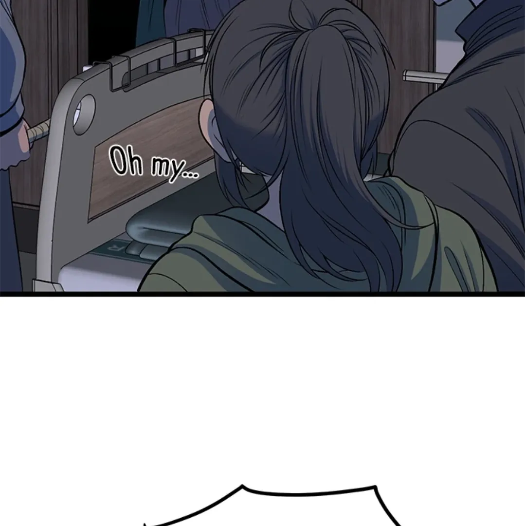 Read I’m a Mom chapter 112 image 22 on Lezhin