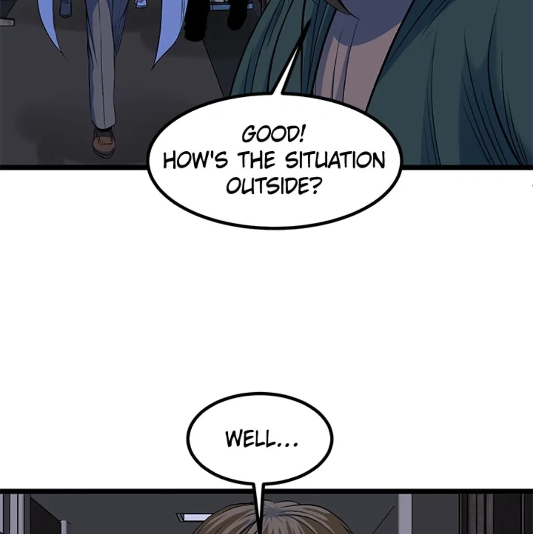 Read I’m a Mom chapter 112 image 24 on Lezhin