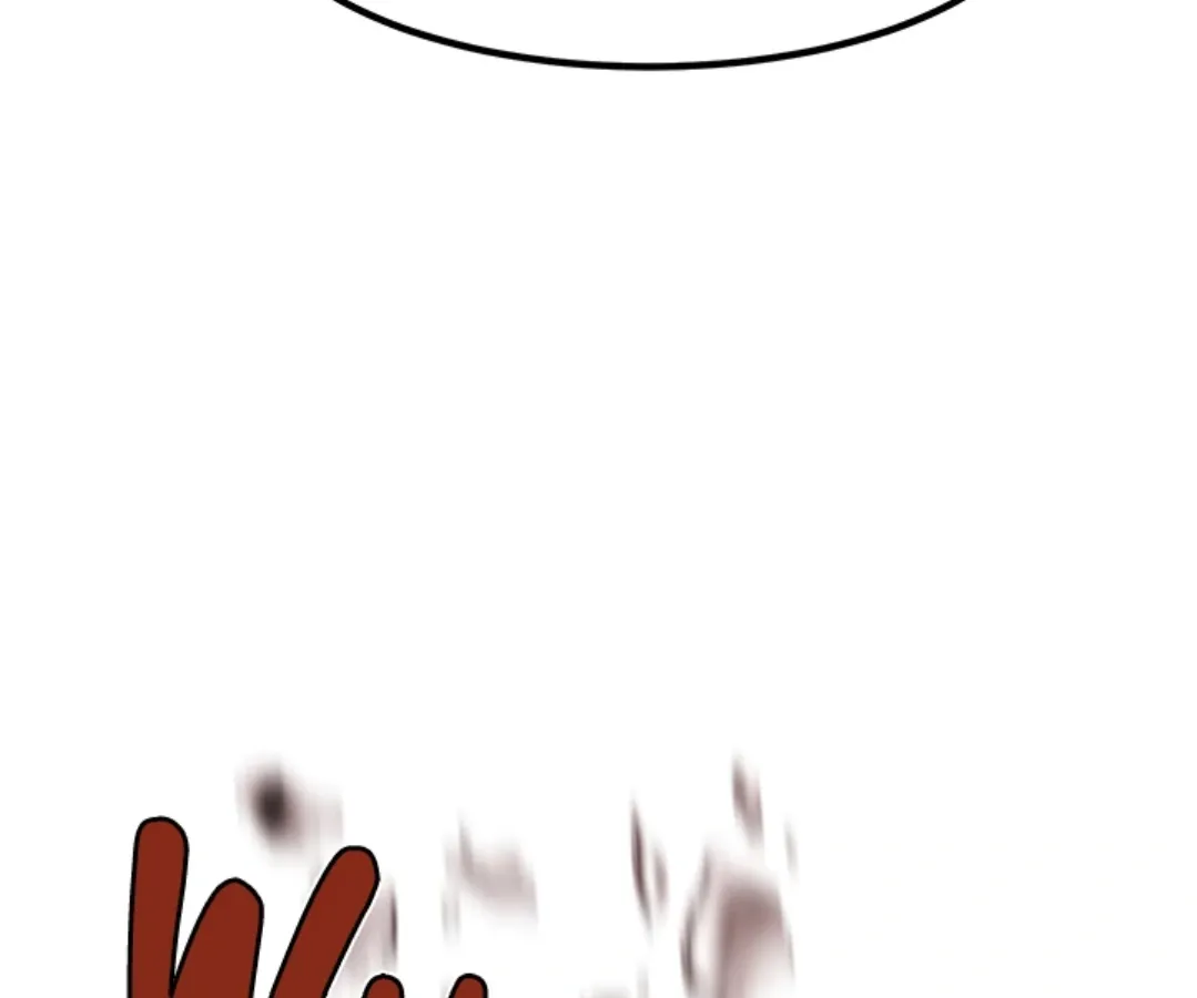 Read I’m a Mom chapter 112 image 26 on Lezhin