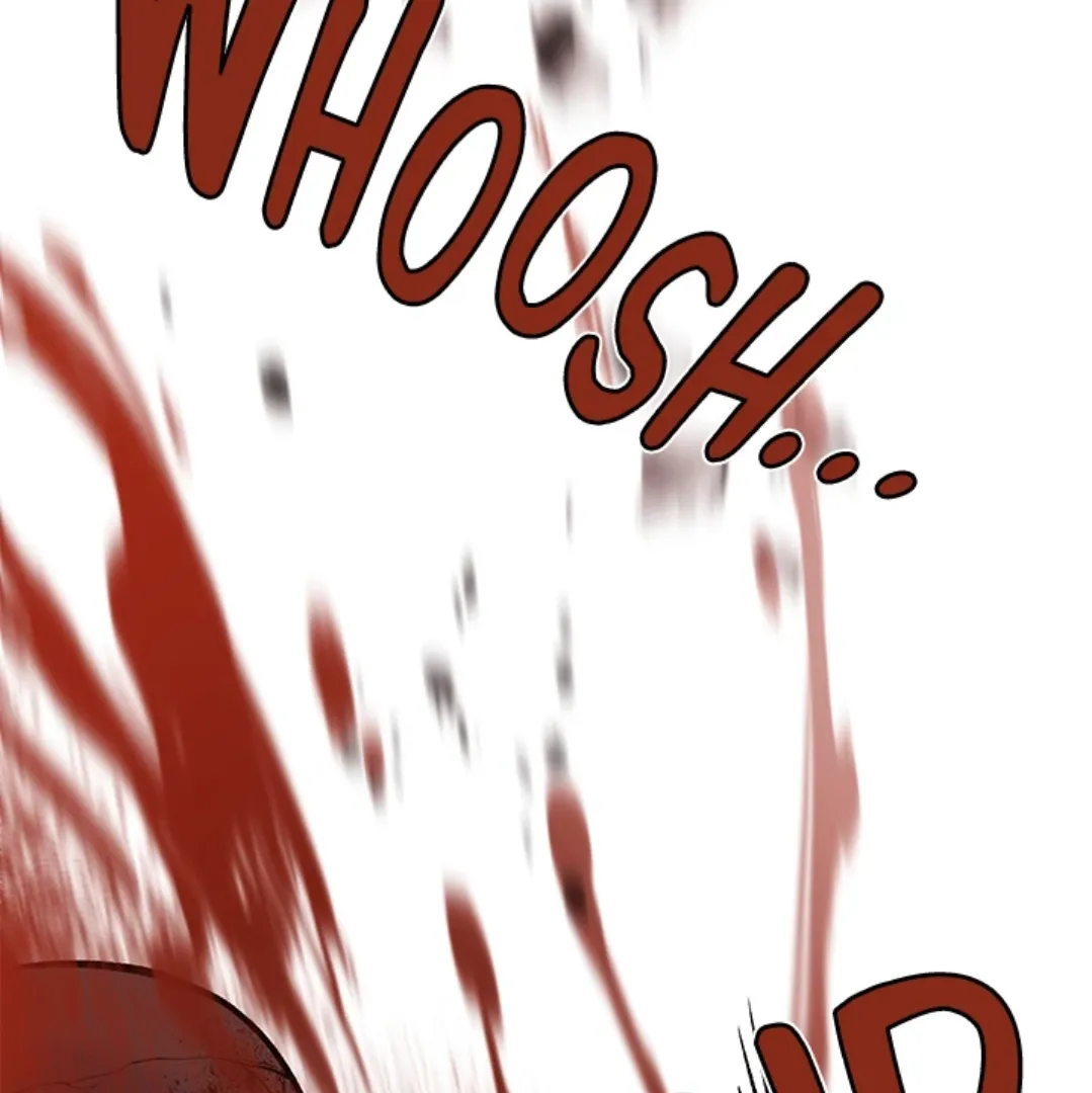Read I’m a Mom chapter 112 image 27 on Lezhin